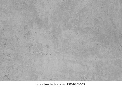 コンクリート壁 の画像 写真素材 ベクター画像 Shutterstock