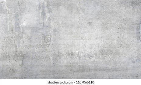 Beton Images Stock Photos Vectors Shutterstock