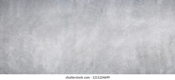 Cement Wall Background High Res Stock Images Shutterstock