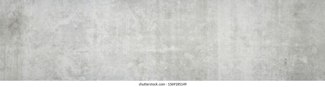 コンクリート シームレス の写真素材 画像 写真 Shutterstock
