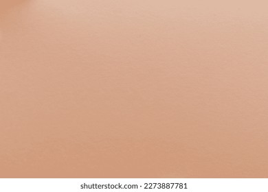 Texture old light brown paper background