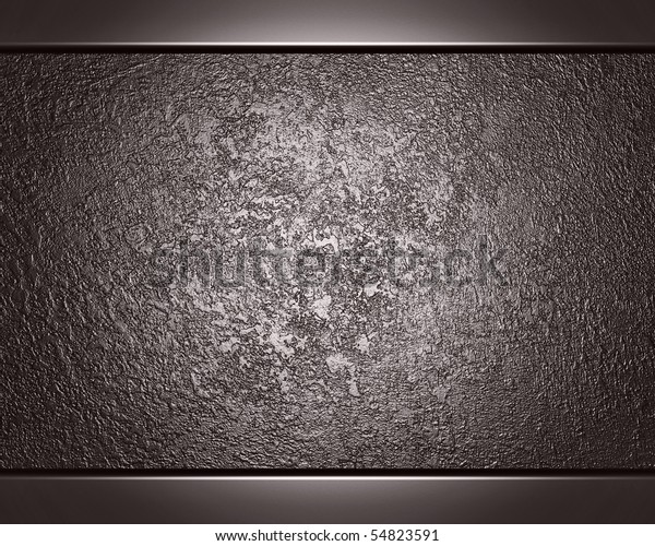 My Image 68
