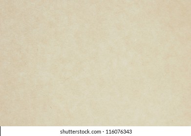 150,311 Old Paper Texture Scroll Images, Stock Photos & Vectors ...