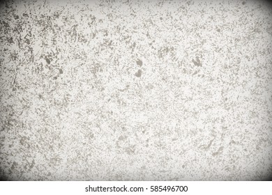 Texture Old Paper Ink Stock Photo 585496700 | Shutterstock