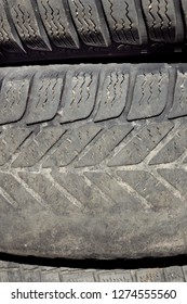 14,298 Tire waste Images, Stock Photos & Vectors | Shutterstock