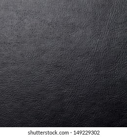 Texture On The Cover Of The Book