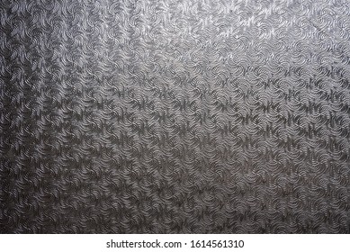 Texture On Etched Glass horizontal background image