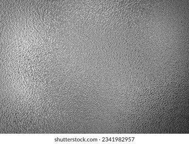 Texture overlay, Transparent glass effect, Frosted glass texture, Glassy overlay, Glassy texture, elements, Glassy design, Glassy patterns, Glass overlay pack, 