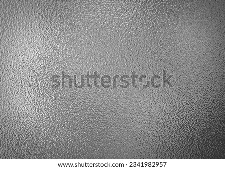 Texture overlay, Transparent glass effect, Frosted glass texture, Glassy overlay, Glassy texture, elements, Glassy design, Glassy patterns, Glass overlay pack, 