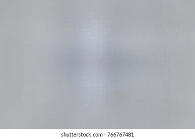 A texture to overlay to your still photo or footage to simulate an lcd pc screen shot or video. Macro detail of the dot grid.
 - Shutterstock ID 766767481