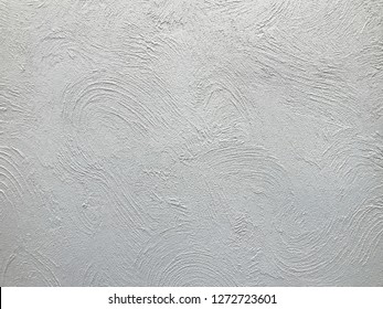 Imagenes Fotos De Stock Y Vectores Sobre Stroke Textures