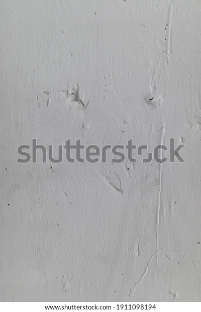 Texture of painted wall from parking
basement for commercial use or
compositing.
