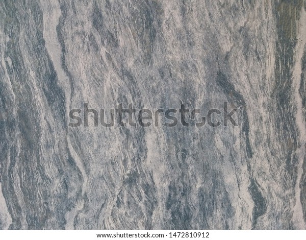 Texture Paper Wallpaper Granite Stone Pattern の写真素材 今すぐ編集