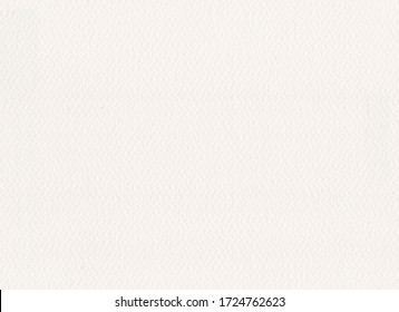 4,163 Ivory paper texture background Stock Photos, Images & Photography ...