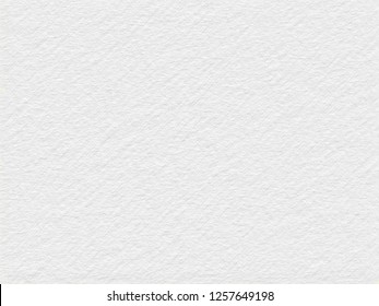texture paper white clean. background wall  new shape. High quality and have copy space for text - Shutterstock ID 1257649198