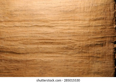  Texture Papyrus