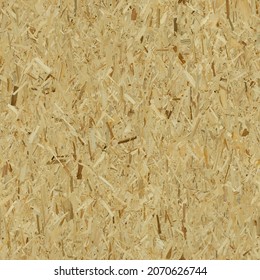 Texture particle board,  High resolution - Shutterstock ID 2070626744