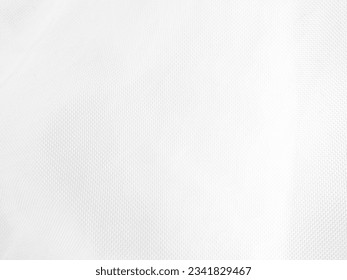 Black​ ​ and​ white​ dots​ color​ texture pattern abstract background can be use as wall paper screen saver or for winter season card background and have copy space​ for text. ​Background blur. - Shutterstock ID 2341829467