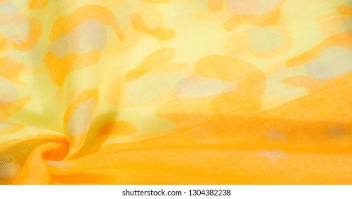 texture pattern background. thin cotton fabric in pastel colors. From this beautiful lightweight knitwear made from cotton and lycra with a Merchants print Perfect for your projects, allpapers cards