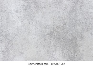 The texture of the pattern of floor tiles with imitation of marble.  - Shutterstock ID 1929004562