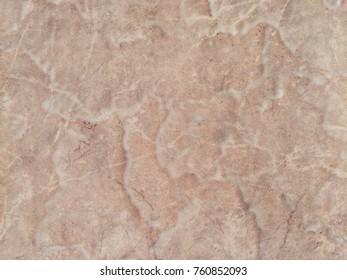 Texture Pattern Granite Tile Floor Background Stock Photo 760852093 ...