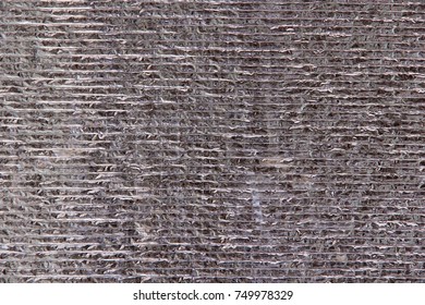 Texture and pattern of Insulation background