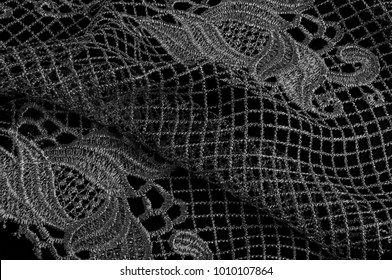 504 1920s textures Stock Photos, Images & Photography | Shutterstock