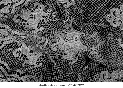 504 1920s textures Stock Photos, Images & Photography | Shutterstock