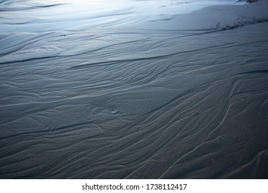 Sea Line 库存照片 图片和摄影作品 Shutterstock