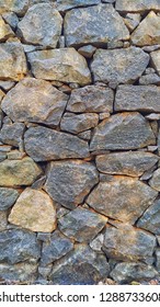 2,520 Man Made Rock Wall Images, Stock Photos & Vectors | Shutterstock