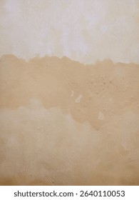 texture  pattern 