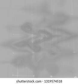 Texture pattern and weird background design artwork. - Powered by Shutterstock - Get 15% off with code: PIKWIZARD15