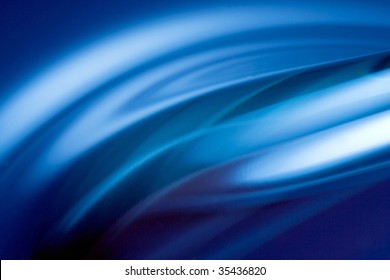 TEXTURE PATTERN-abstract water flow