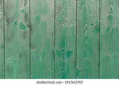 Texture picture : wooden wall with green color and glossy lacquered, this picture is particularly suitable as an overlay on a suitable neutral photo