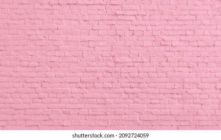 Black Brick Wall Texture Brick Surface Stock Photo 727453963 | Shutterstock