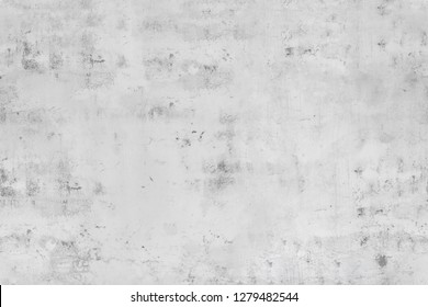 Texture of plaster seamless - Shutterstock ID 1279482544