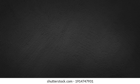 コンクリート 黒 の写真素材 画像 写真 Shutterstock