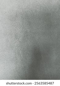 The texture of the plastered wall is smooth with a pattern of small spots spread evenly, giving the impression of a slightly rough surface.