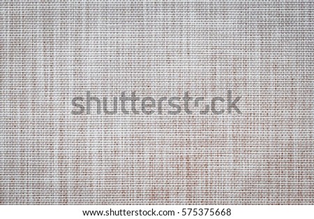 texture of plastic sheet for background