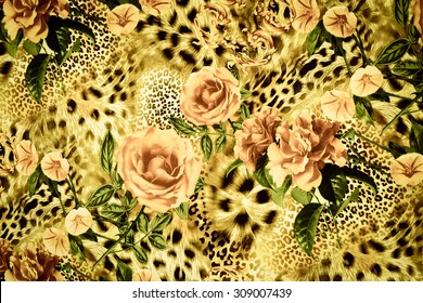 66,828 Leather flower Images, Stock Photos & Vectors | Shutterstock