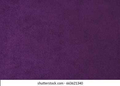 Modern Purple Wallpaper High Res Stock Images Shutterstock
