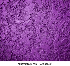 Texture Purple Wallpaper, Purple Wall.