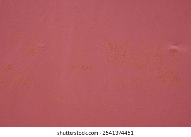 textura masilla pintada naranja