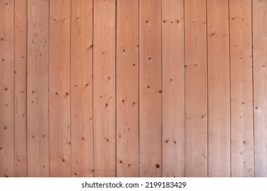 Texture Of Raw Wood Planks