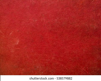 texture red - Shutterstock ID 538579882