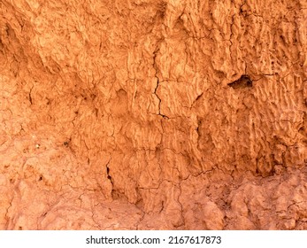 28,963 Red Mud Texture Images, Stock Photos & Vectors 