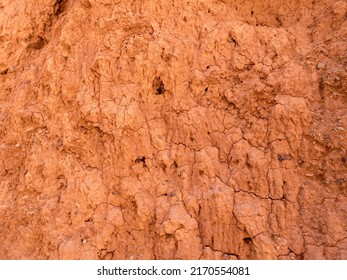 28,963 Red mud texture Images, Stock Photos & Vectors | Shutterstock