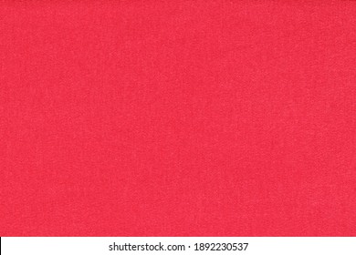 2,640,140 Red wall background Images, Stock Photos & Vectors | Shutterstock