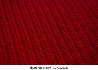 87,218 Scarf texture Stock Photos, Images & Photography | Shutterstock