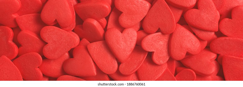 29,374 Heart sprinkles Images, Stock Photos & Vectors | Shutterstock